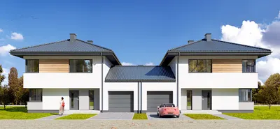 B.M.R. Budownictwo Sp. z o.o.